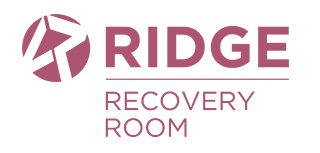 Ridge Logo Social