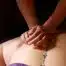 Massage Therapist